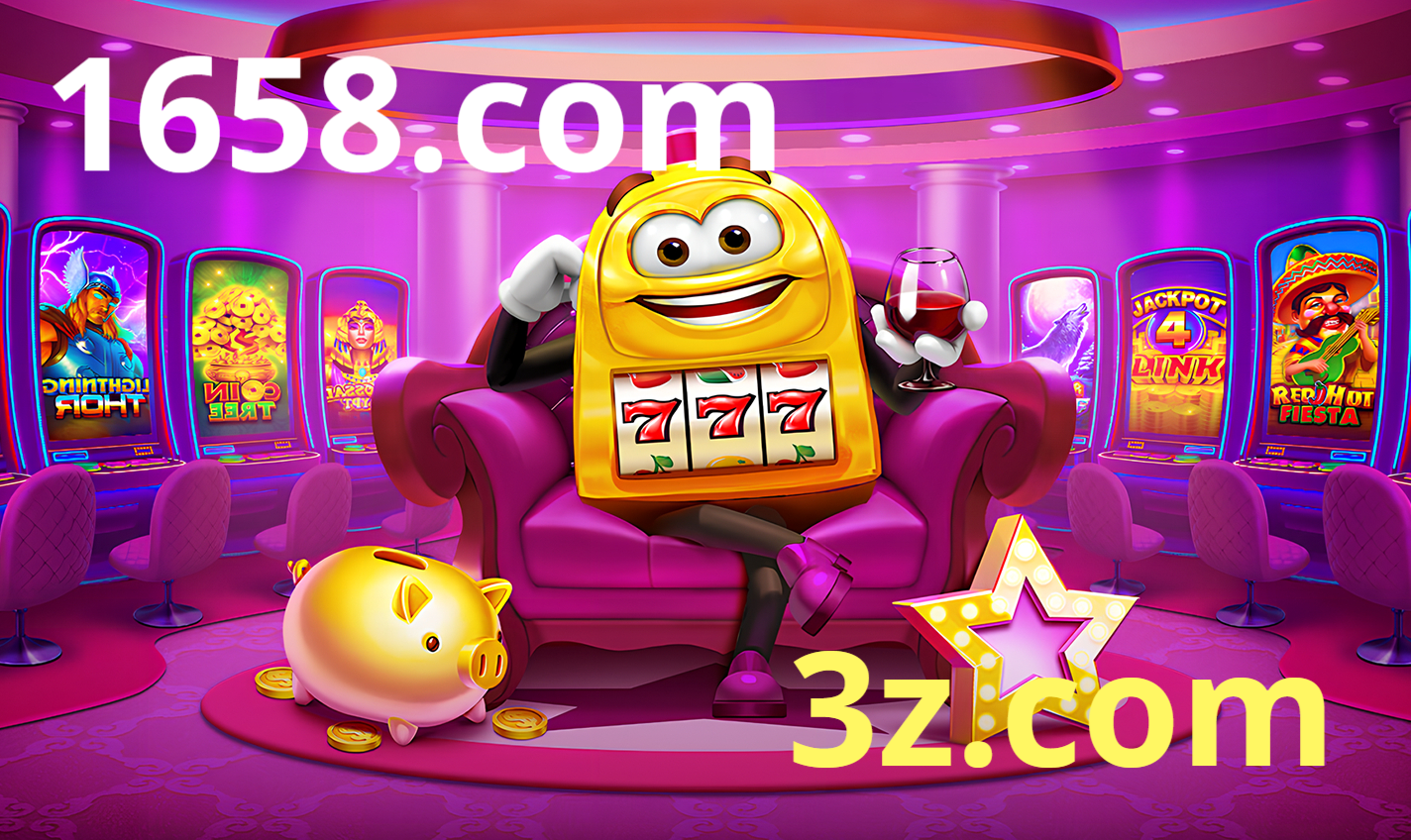 Experimente a Diversão do Casino Brasileiro com bet82