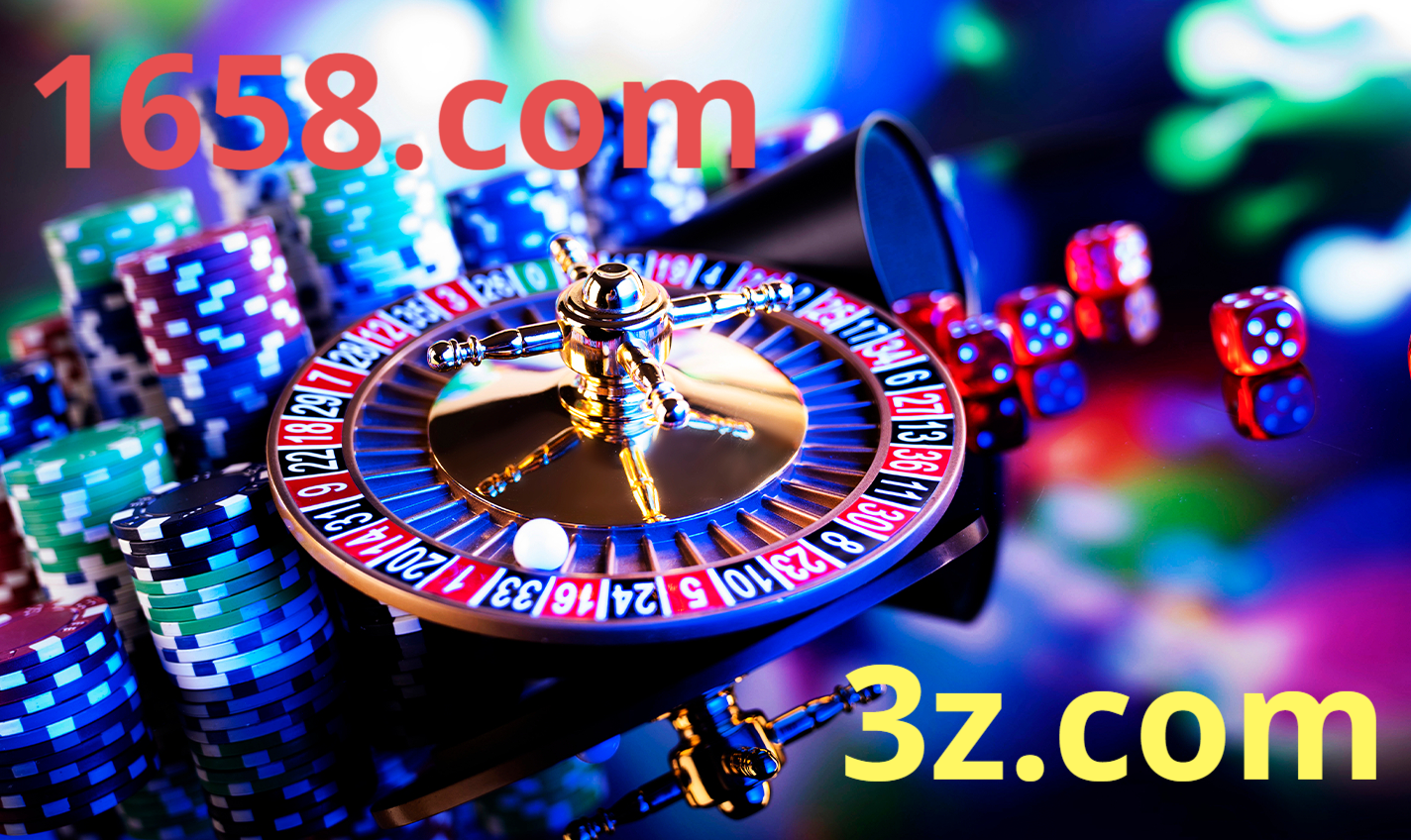 Bônus Criativos que Transformam Sua Experiência na bet82