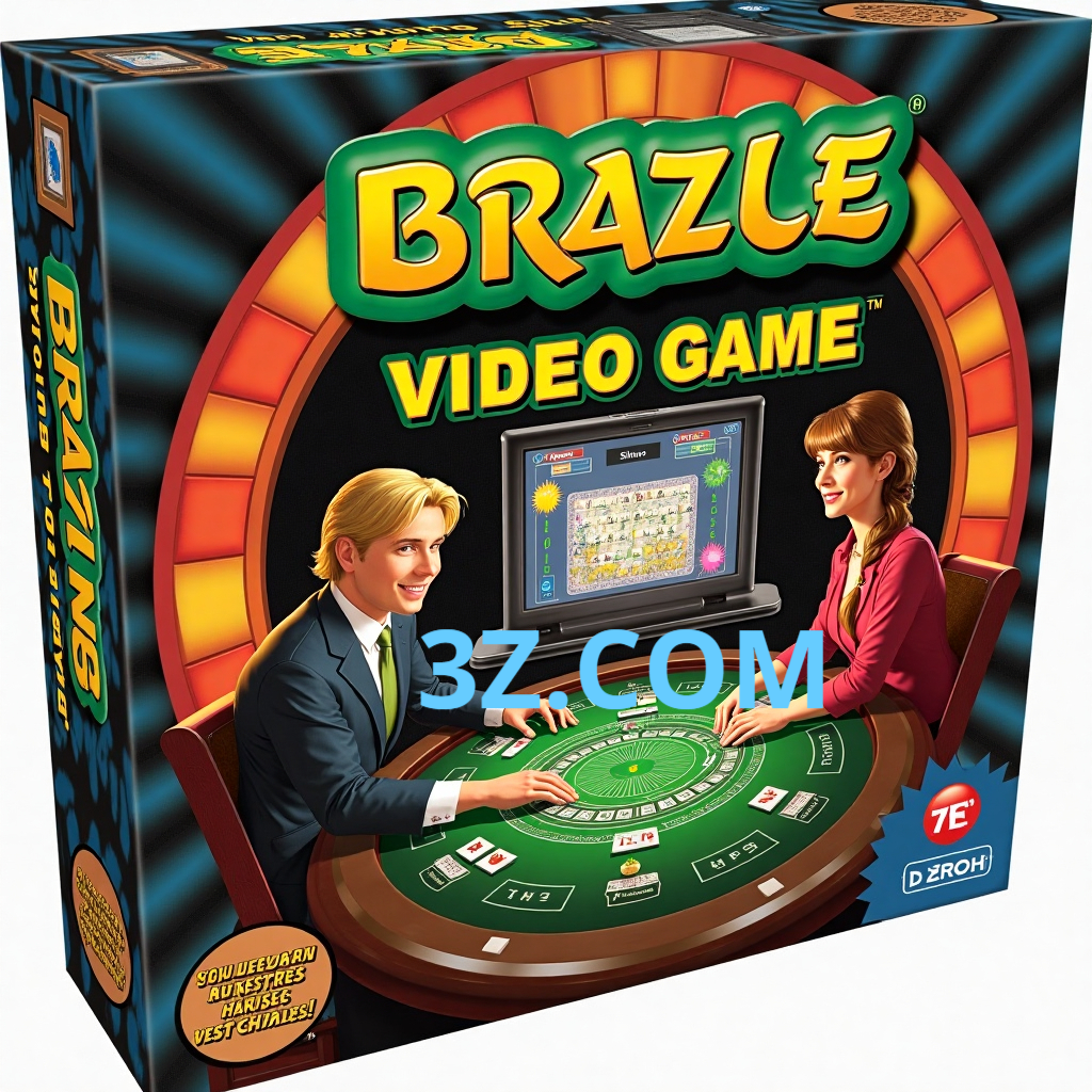 A Arte do Poker: Estratégia e Habilidade no bet82.COM